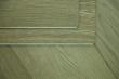 Natural Engineered Flooring Oak UV Lacquered 14/3mm By 120mm By 1500-1300-2300mm GP166 3