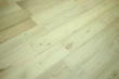 Natural Engineered Flooring Oak UV Lacquered 14/3mm By 120mm By 1500-1300-2300mm GP166 6