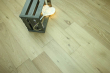 Natural Engineered Flooring Oak UV Lacquered 14/3mm By 180mm By 1300-2300mm GP167 11