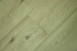 Natural Engineered Flooring Oak UV Lacquered 14/3mm By 260mm By 1300-2300mm GP170 7