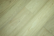 Natural Engineered Flooring Oak UV Lacquered 20/5mm By 180mm By 1900mm FL2300 6