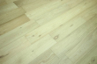Natural Engineered Flooring Oak UV Lacquered 20/5mm By 180mm By 1900mm FL2300 5