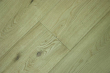 Natural Engineered Flooring Oak UV Lacquered 20/5mm By 180mm By 1900mm FL2300 7