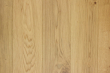 Natural Engineered Oak UV Oiled 14/3mm By 150mm By 400-1500mm FL575 12