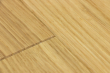 Natural Engineered Flooring Oak UV Oiled 14/3mm By 190mm By 1900mm FL1000 8