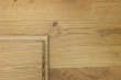 Natural Engineered Oak UV Oiled 14/3mm By 150mm By 400-1500mm FL575 14