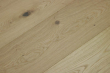 Natural Engineered Flooring Oak UV Oiled 14/3mm By 120mm By 300-1500mm FL3074 7