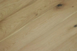 Natural Engineered Flooring Oak UV Oiled 15/4mm By 180mm By 1780-2380mm GP206 9