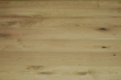Natural Engineered Flooring Oak UV Oiled 15/4mm By 180mm By 1780-2380mm GP206 7
