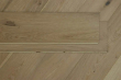 Natural Engineered Flooring Oak UV Oiled 15/4mm By 180mm By 1780-2380mm GP206 11
