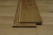 Natural Engineered Flooring Oak UV Oiled 15/4mm By 180mm By 1780-2380mm GP206 12