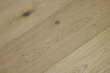 Natural Engineered Flooring Oak UV Oiled 15/4mm By 180mm By 1780-2380mm GP206 10