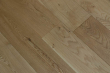 Natural Engineered Flooring Oak UV Oiled 15/4mm By 200mm By 1300-2300mm GP159 6