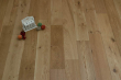 Natural Engineered Flooring Oak UV Oiled 15/4mm By 200mm By 1300-2300mm GP159 9