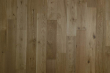 Natural Engineered Flooring Oak UV Oiled 15/4mm By 200mm By 1300-2300mm GP159 7