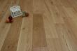Natural Engineered Flooring Oak UV Oiled 15/4mm By 200mm By 1300-2300mm GP159 8