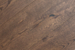 Natural Engineered Flooring Oak Venezia Brushed UV Oiled 15/4mm By 250mm By 1800-2200mm GP132 2