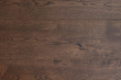 Natural Engineered Flooring Oak Venezia Brushed UV Oiled 15/4mm By 250mm By 1800-2200mm GP132 3