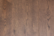 Natural Engineered Flooring Oak Venezia Brushed UV Oiled 15/4mm By 250mm By 1800-2200mm GP132 1