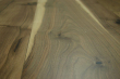 Natural Engineered Flooring Walnut Unfinished 15/4mm By 200mm By 2000-2200mm GP120 1