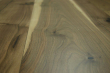Natural Engineered Flooring Walnut UV Oiled 15/4mm By 200mm By 1500-2200mm GP144 3