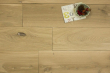 Natural Engineered Oak Brushed Unfinished 15/4mm By 250mm By 700-2200mm GP033 3