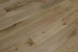 Natural Engineered Oak Brushed UV Oiled 14/3mm By 150mm By 400-1500mm FL1902 5