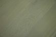 Natural Engineered Oak Brushed White UV Oiled 14/3mm By 150mm By 400-1500mm FL1076 7
