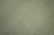 Natural Engineered Flooring Oak Brushed White UV Oiled 15/4mm By 190mm By 1900mm FL1153 3