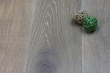 Natural Engineered Flooring Oak Bespoke Portobello Hardwax Oiled 16/4mm By 220mm By 1500-2400mm GP011 3