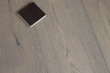 Natural Engineered Flooring Oak San Marino Brushed UV Oiled 15/4mm By 250mm By 1800-2200mm GP071 2