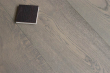 Natural Engineered Flooring Oak San Marino Brushed UV Oiled 15/4mm By 250mm By 1800-2200mm GP071 3