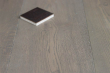 Natural Engineered Flooring Oak San Marino Brushed UV Oiled 15/4mm By 250mm By 1800-2200mm GP071 4