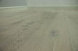 Natural Engineered Flooring Oak Sunny White Brushed UV Oiled 14/3mm By 190mm By 400-1500mm FL1397 6