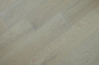 Natural Engineered Oak Click Sunny White UV Oiled 14/3mm By 150mm By 400-1500mm FL1074 7