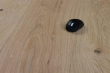 Natural Engineered Oak Transparent Brushed UV Oiled 15/4mm By 250mm By 1800mm FL2043 2