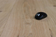 Natural Engineered Oak Transparent Brushed UV Oiled 15/4mm By 250mm By 1800mm FL2043 4