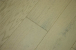 Prime Engineered Oak Click UK Grey Brushed UV Oiled 14/3mm By 190mm By 1900mm FL1825 7