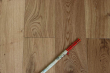 Natural Engineered Oak UV Lacquered 15/4mm By 190mm By 1900mm FL928 4