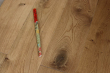 Natural Engineered Oak UV Lacquered 15/4mm By 190mm By 1900mm FL928 1