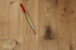 Natural Engineered Oak UV Lacquered 15/4mm By 190mm By 1900mm FL928 2