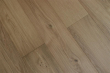 Natural Engineered Oak UV Oiled 15/4mm By 260mm By 2200mm FL1546 6