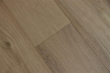 Natural Engineered Oak UV Oiled 20/5mm By 240mm By 2200mm FL1596 7