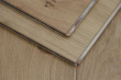 Natural Engineered Oak UV Oiled 20/6mm By 192mm By 2000-2350mm GP041 12