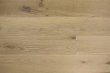 Natural Engineered Flooring Oak White Wash Brushed UV Lacquered 20/6mm By 180mm By 1900mm FL1113 1
