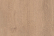 Natural Mese Laminate Flooring 8mm By 197mm By 1205mm LM056 2