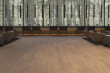 Natural Mese Laminate Flooring 8mm By 197mm By 1205mm LM056 1