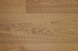 Natural Mese Two Strip Laminate Flooring 8mm By 197mm By 1205mm LM070 1