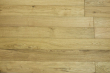 Natural Solid Oak Brushed Oiled 15mm By 150mm By 300-1500mm FL1293 3