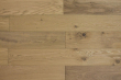 Rustic Solid Oak Country Vintage UV Oiled 20mm By 120mm By 300-1500mm FL1257 3